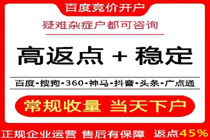 百度广告推广成功案例：快速提升流量
